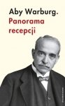 Panorama recepcji