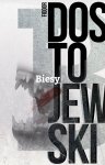Biesy
