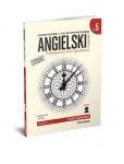 Angielski w tłumaczeniach Gramatyka 5