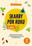 Skarby pór roku Lato