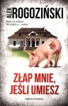 Złap mnie, jeśli umiesz