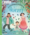 Będzie inaczej
