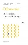 Odrzucenie