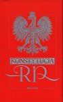 Konstytucja RP