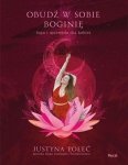 Obudź w sobie boginię