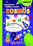 Zagadkowy zawrót głowy Kosmos