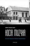 Kocia muzyka