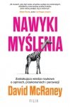 Nawyki myślenia.