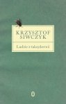 Ludzie z taksydermii
