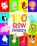 100 słów. Zwierzęta