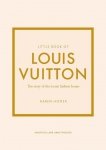 Little Book of Louis Vuitton