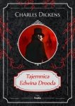 Tajemnica Edwina Drooda