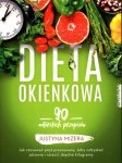 Dieta okienkowa