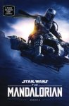 Star Wars The Mandalorian. Sezon 2