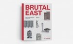 Brutal East II Build Your Own Concrete Eastern