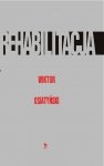 Rehabilitacja