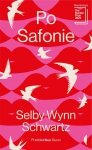 Po Safonie