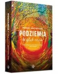 Podziemia