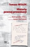 Historia pewnej prowokacji