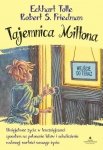Tajemnica Miltona