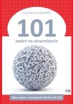 101 zadań na dowodzenie