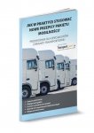 Jak w praktyce stosować nowe przepisy pakietu mobilności?