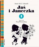 Jaś i Janeczka 1