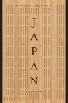 Japan: The Cookbook