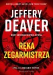 Ręka Zegarmistrza