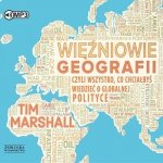 Więźniowie geografii