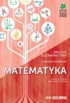Matematyka Matura 2021/22 Arkusze egzaminacyjne poziom rozszerzony