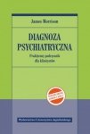Diagnoza psychiatryczna