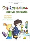 Self-Regulation Szkolne wyzwania 2022