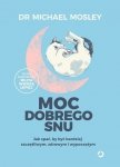 Moc dobrego snu