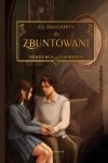 Zbuntowani