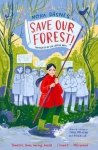 Save Our Forest!