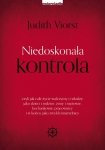 Niedoskonała kontrola