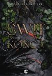 Bestiariusz Ciemności #2 Świt końca