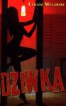 Dziwka
