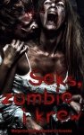 Seks zombie i krew