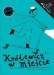 Królewicz w mieście
