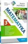 Matematyka korepetycje Część 3