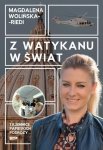 Z Watykanu w świat