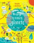 Dbajmy o naszą planetę