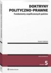 Doktryny polityczno-prawne