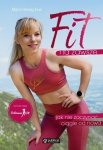 Fit na zawsze