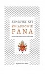 Świadkowie Pana