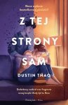 Z tej strony Sam ilustrowane brzegi
