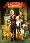 Mały lord