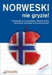 Norweski nie gryzie! + CD Nowa Edycja